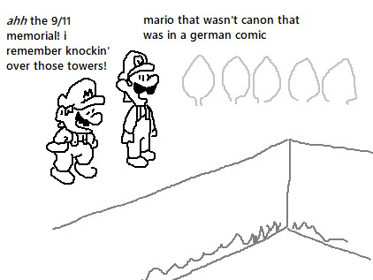 Mario Kart Tour